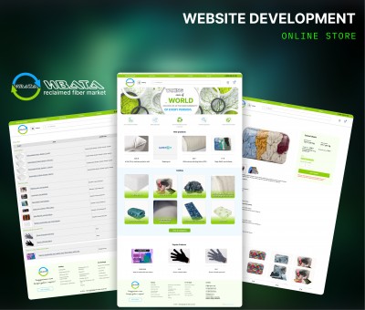Ivata